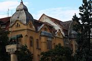 45-Timisoara,2 agosto 2011